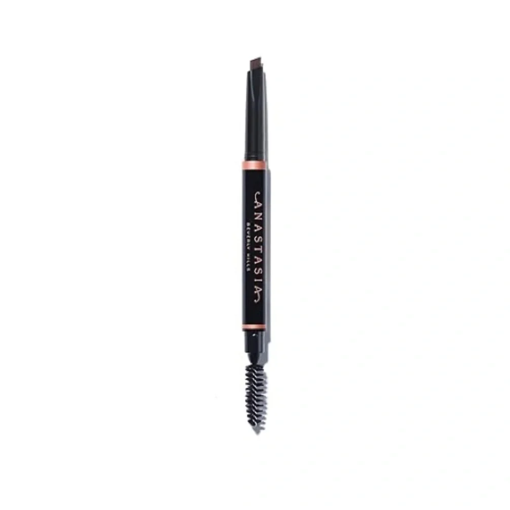 Anastasia Beverly Hills Brow Definer Triangular Brow Pencil